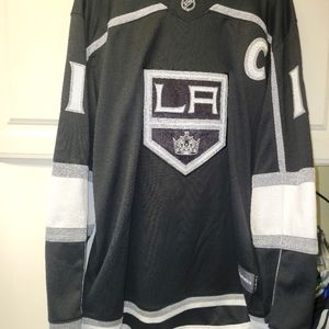 LA Kings Jersey for men